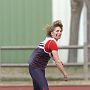 974304_Jelag-photo_05062007